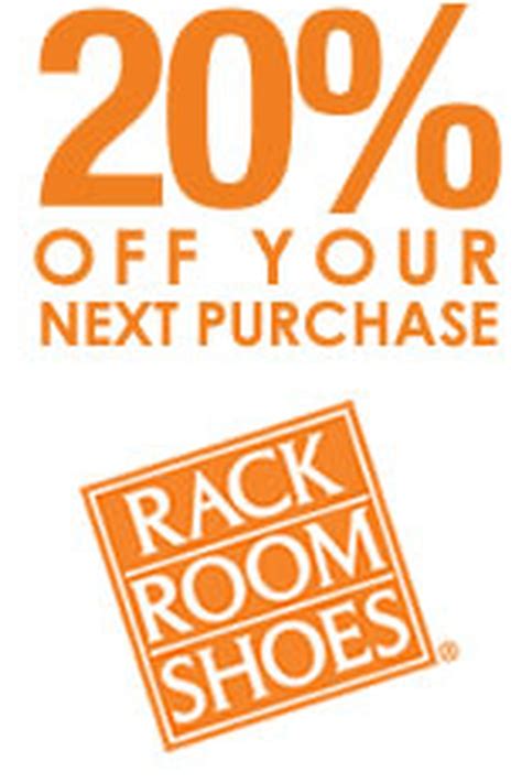 rack room shoes fake|rack room shoes discount code.